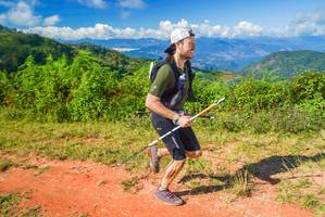 BIB: 
                            <button type="button" onclick="openModal(19256403)" class="btn btn-primary btn-sm float-right btn-popup" data-toggle="modal" data-target=".modal-high-quality">
                        <i class="fas fa-shopping-cart"></i> Add to Cart
                    </button>
                                            <button type="button" onclick="isThisMe(19256403, true)" class="btn btn-success btn-sm float-right btn-popup btn-isme hidden" data-toggle="tooltip" data-placement="bottom" title="นี่คือรูปของคุณใช่ไหม คลิกที่นี่เพื่อเอาเข้าอัลบั้ม">
                        <i class="fas fa-plus"></i> Add to album
                    </button>
                    <button type="button" onclick="isThisMe(19256403, false)" class="btn btn-warning btn-sm float-right btn-popup btn-isnotme hidden">
                        <i class="fas fa-ban"></i> Remove from album
                    </button>